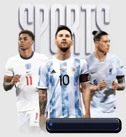 mk体育登录 APP